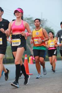 BIB: 10692
                            <button type="button" onclick="openModal(10081293)" class="btn btn-primary btn-sm float-right btn-popup" data-toggle="modal" data-target=".modal-high-quality">
                        <i class="fas fa-shopping-cart"></i> Add to Cart
                    </button>
                                            <button type="button" onclick="isThisMe(10081293, true)" class="btn btn-success btn-sm float-right btn-popup btn-isme hidden" data-toggle="tooltip" data-placement="bottom" title="นี่คือรูปของคุณใช่ไหม คลิกที่นี่เพื่อเอาเข้าอัลบั้ม">
                        <i class="fas fa-plus"></i> Add to album
                    </button>
                    <button type="button" onclick="isThisMe(10081293, false)" class="btn btn-warning btn-sm float-right btn-popup btn-isnotme hidden">
                        <i class="fas fa-ban"></i> Remove from album
                    </button>